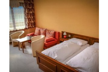 Австрия Hotel Unterach am Attersee, Интерьер